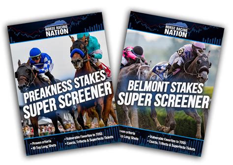 handicappers picks for the preakness|Preakness 2024: Free picks and analysis from Daily Racing Form .
